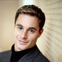 雑貨輸出店オーナー