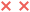 divider-xx-red XX
