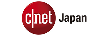 Cnet Japan