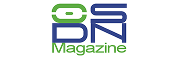 OSDN magazine
