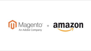 Magento-Amazon-Sales-Channel