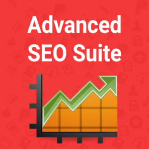 Mirasvit Advanced SEO Suite