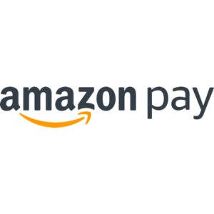 Amazon Pay