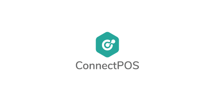 SmartOSC ConnectPOS