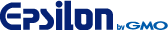 GMOイプシロン