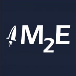 M2E Pro