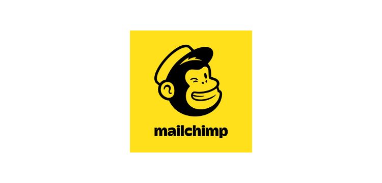 Mailchimp