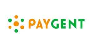 Paygent