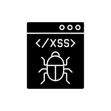 XSS-クロスサイトスクリプティング