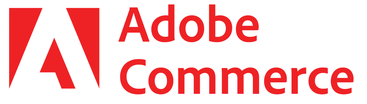 Adobe Commerce