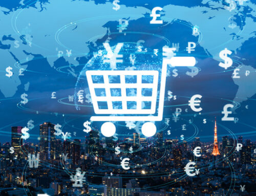 【重要】「ShopifyストアにおいてAmazon Pay利用中止の発表