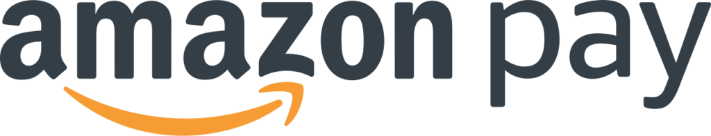 Amazon Payロゴ