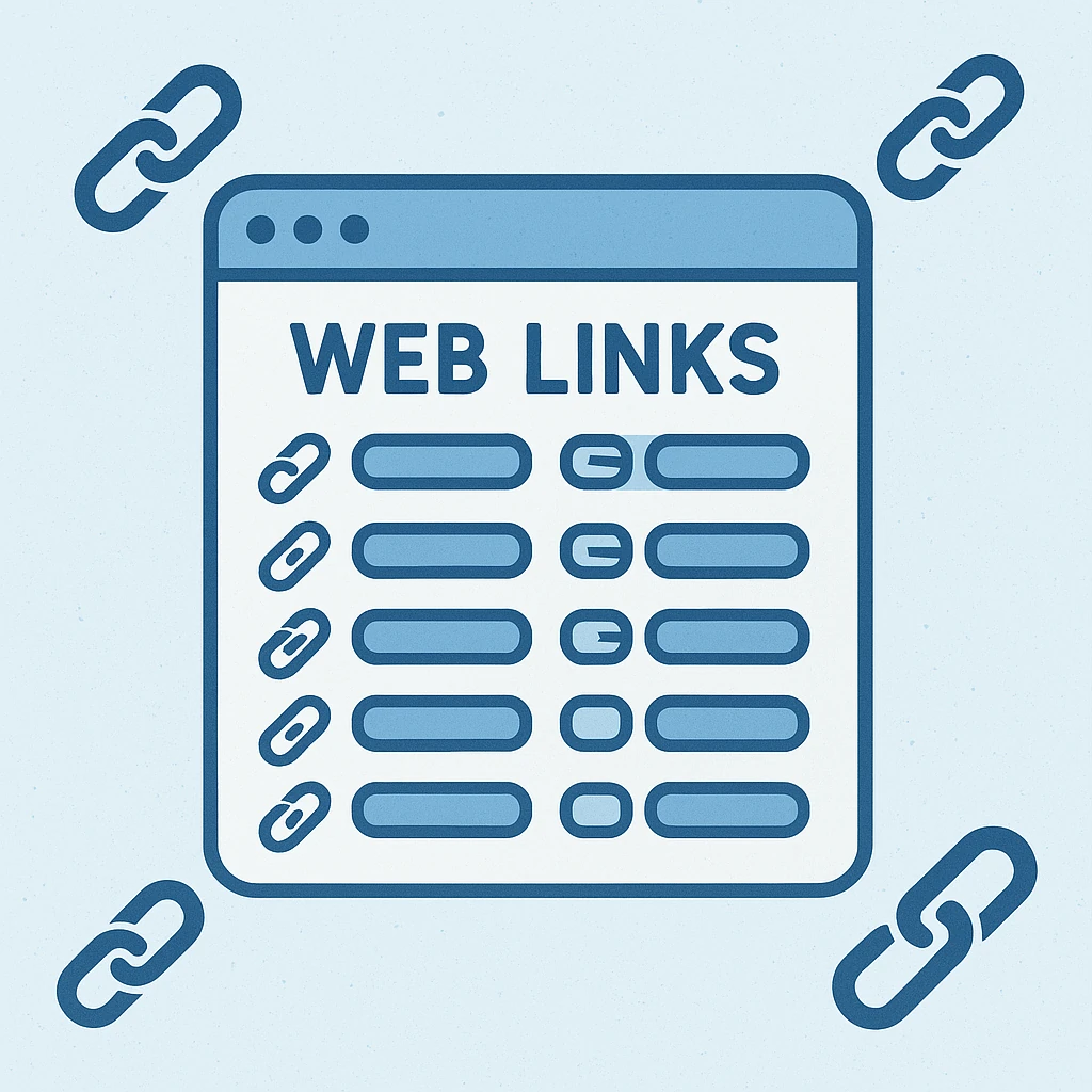 linklist Magentoの有用なリンク集