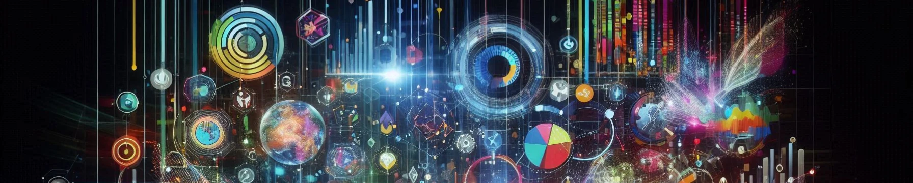 universal_analytics GA4とユニバーサルアナリティクス
